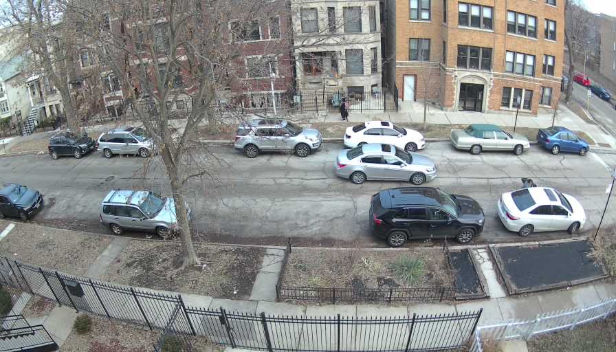 Reolink Camera One_00_Reolink Home Hub One_20260106153428.jpg